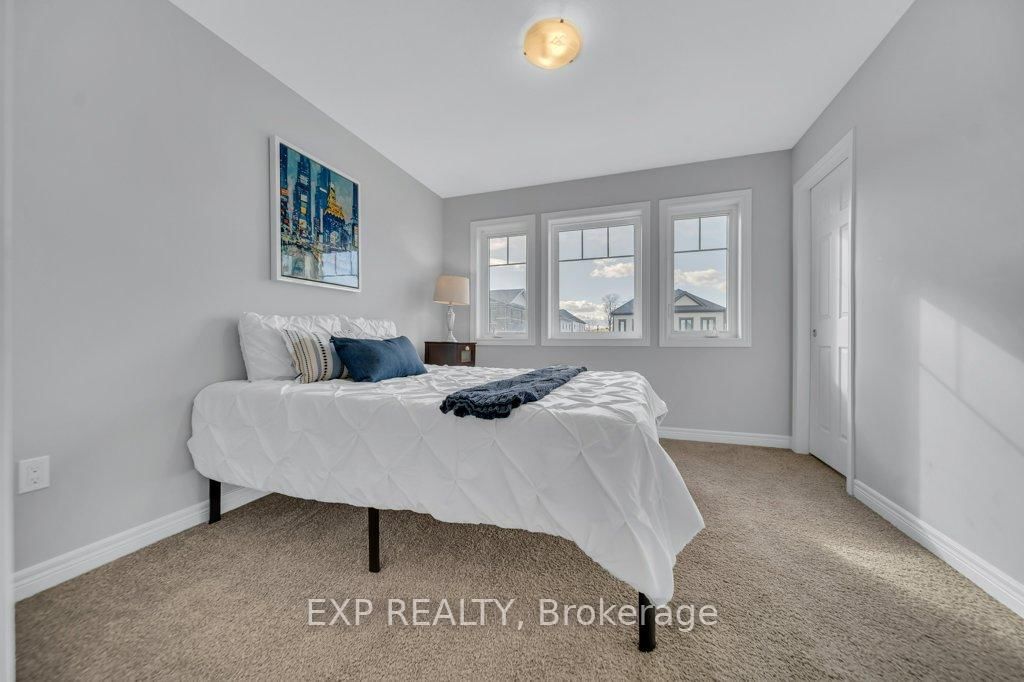 43 Sugar Trail • Kitchener, ON photo 27