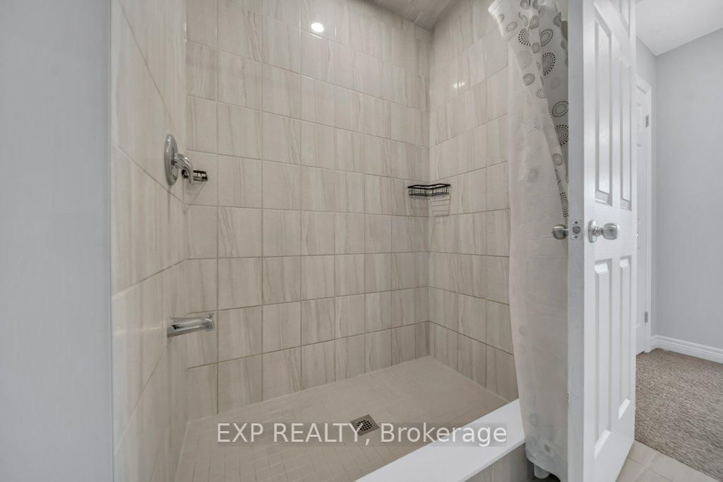 43 Sugar Trail • Kitchener, ON photo 30