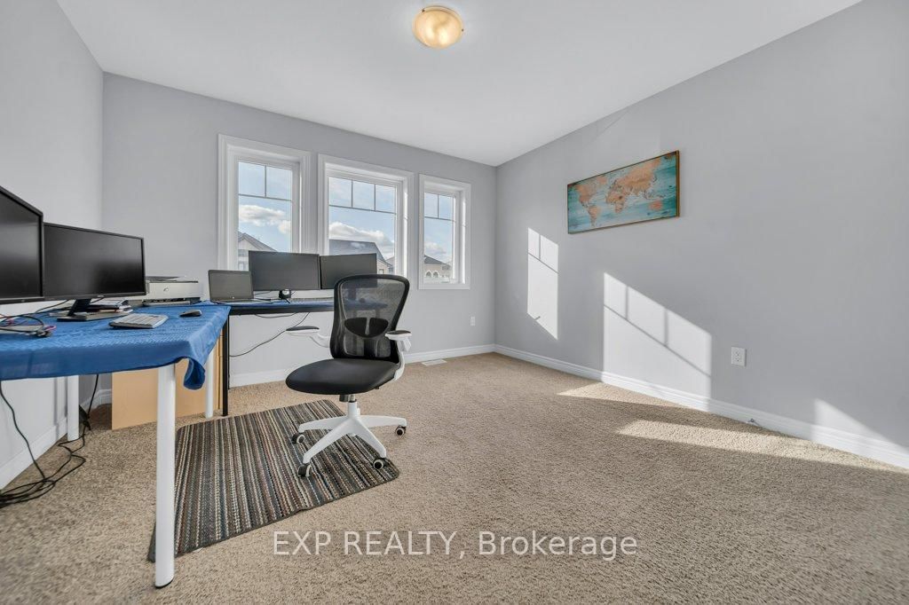 43 Sugar Trail • Kitchener, ON photo 31