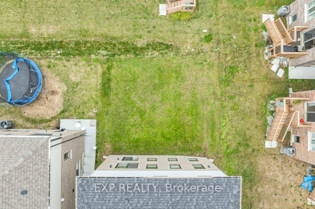 43 Sugar Trail • Kitchener, ON photo 38