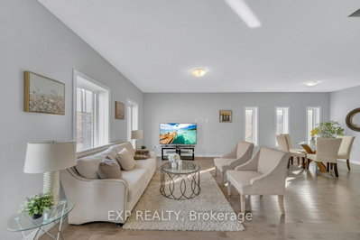43 Sugar Trail • Kitchener, ON photo 9