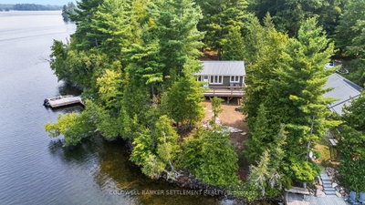 289 Christie Lake Lane 21 Lane