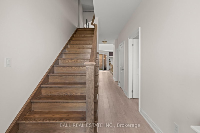 708 Whetstone Lane