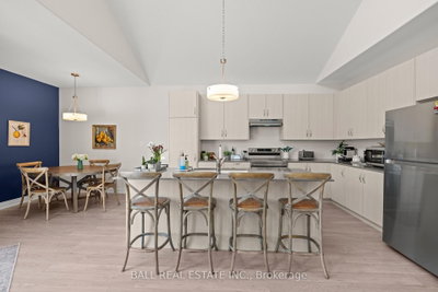708 Whetstone Lane — photo 5