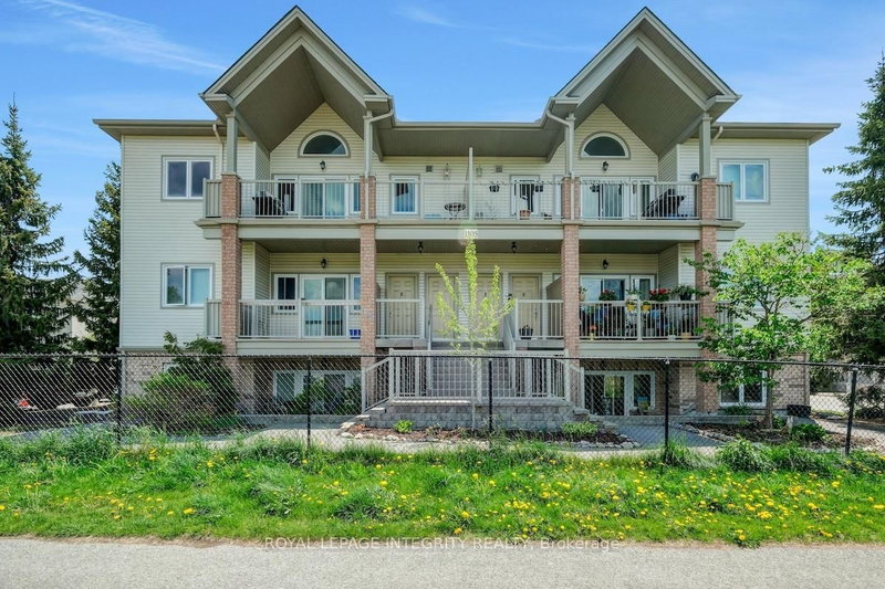 home for sale on I-1105 Stittsville Main Street
