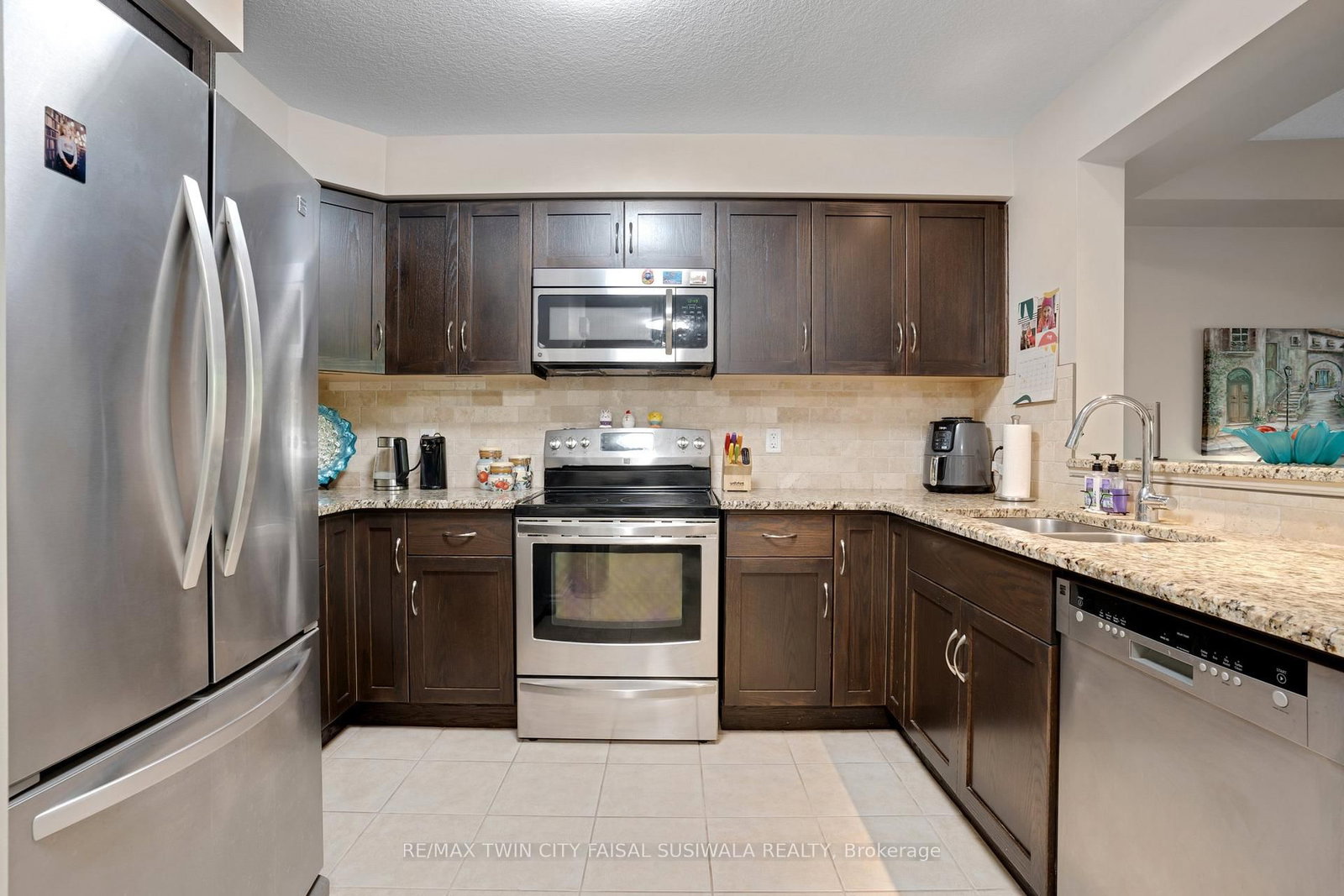 635 Saginaw Parkway • #2 • Cambridge, ON photo 11