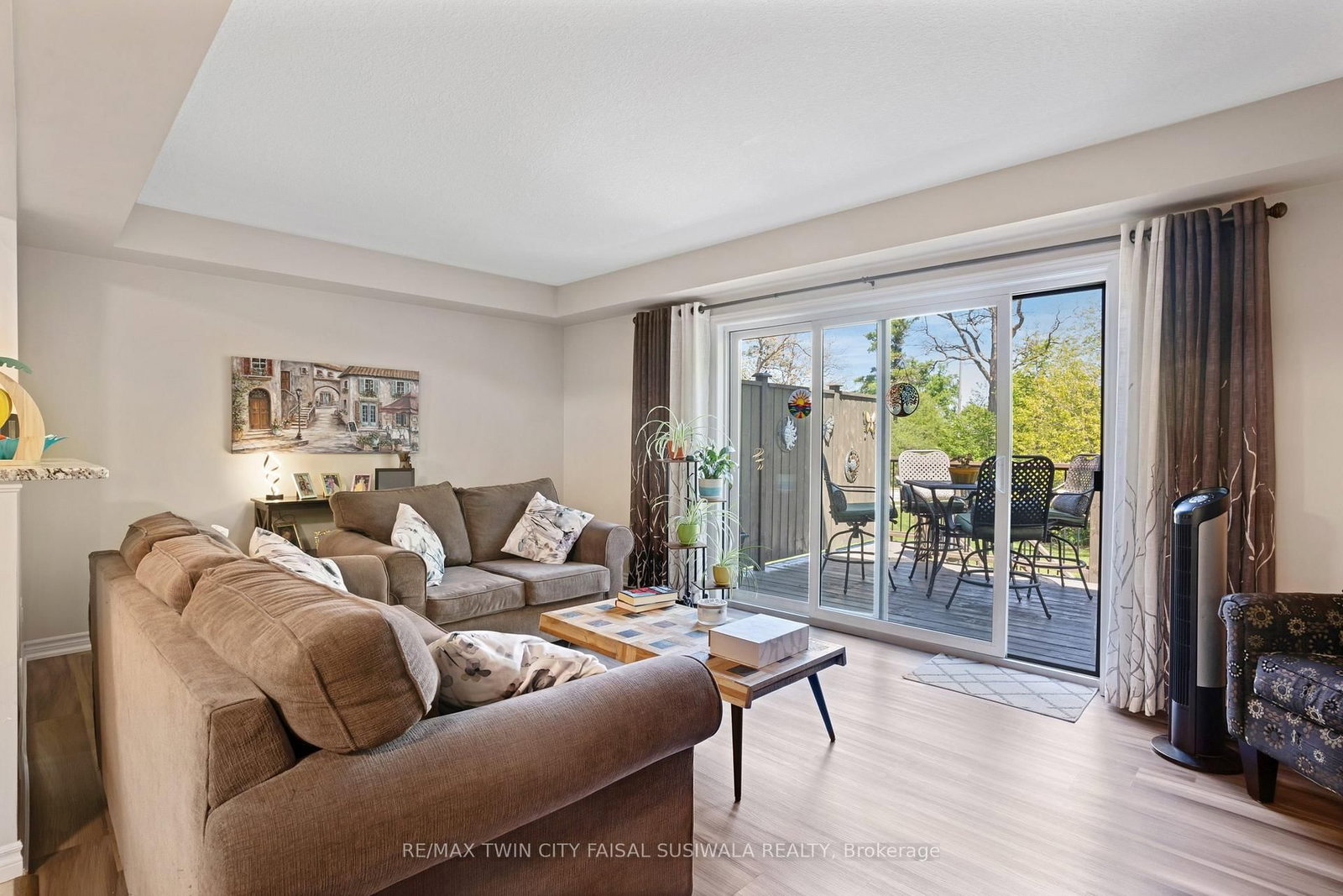 635 Saginaw Parkway • #2 • Cambridge, ON photo 13