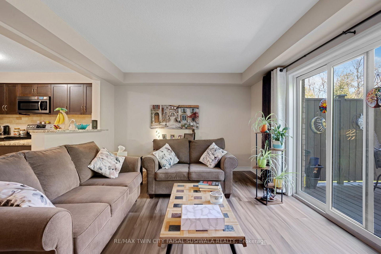 635 Saginaw Parkway • #2 • Cambridge, ON photo 14