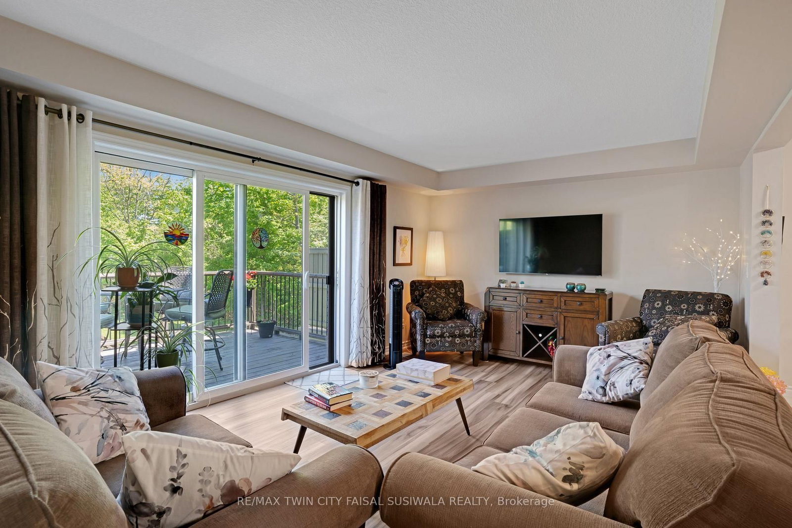 635 Saginaw Parkway • #2 • Cambridge, ON photo 15