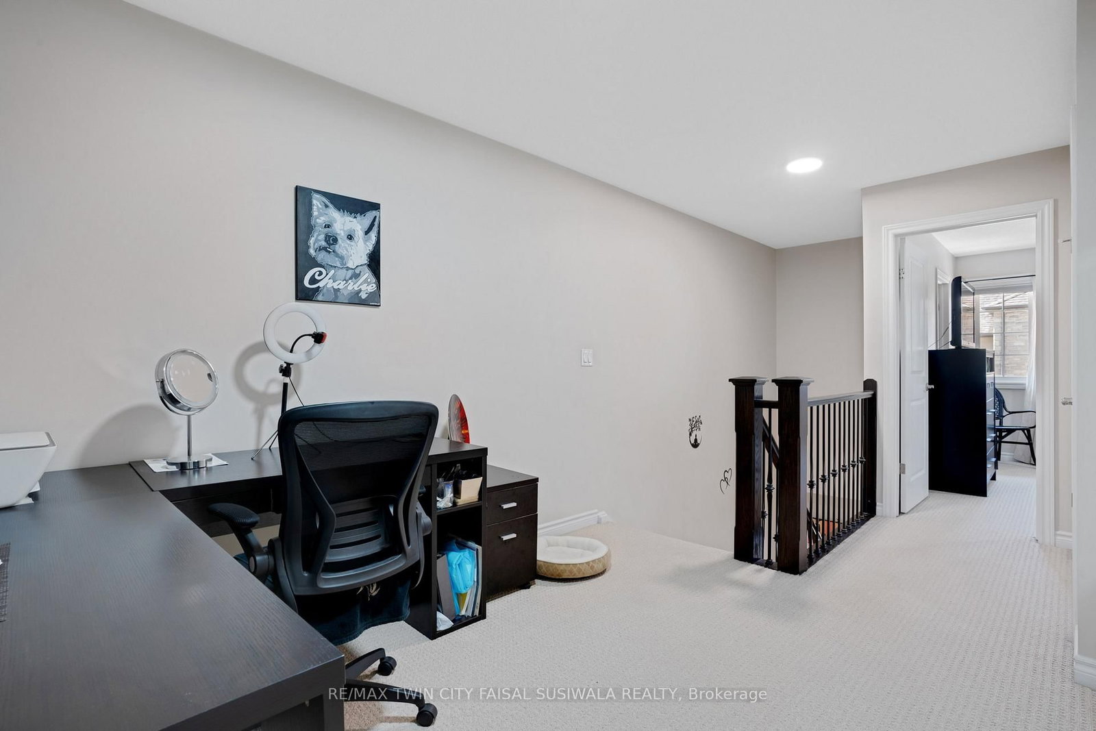 635 Saginaw Parkway • #2 • Cambridge, ON photo 17