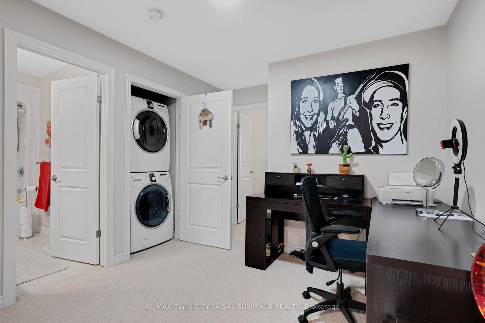635 Saginaw Parkway • #2 • Cambridge, ON photo 18