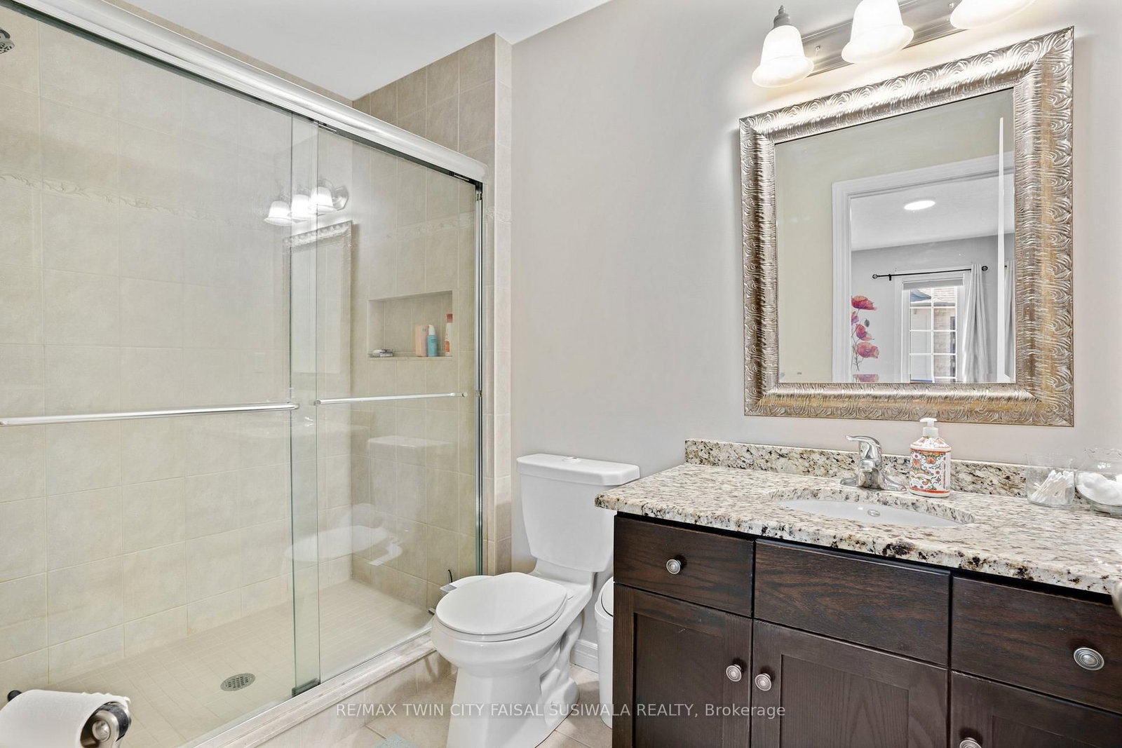 635 Saginaw Parkway • #2 • Cambridge, ON photo 21