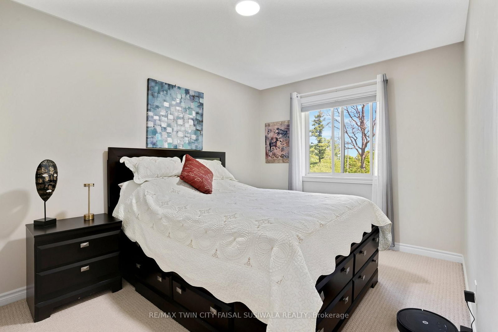 635 Saginaw Parkway • #2 • Cambridge, ON photo 22