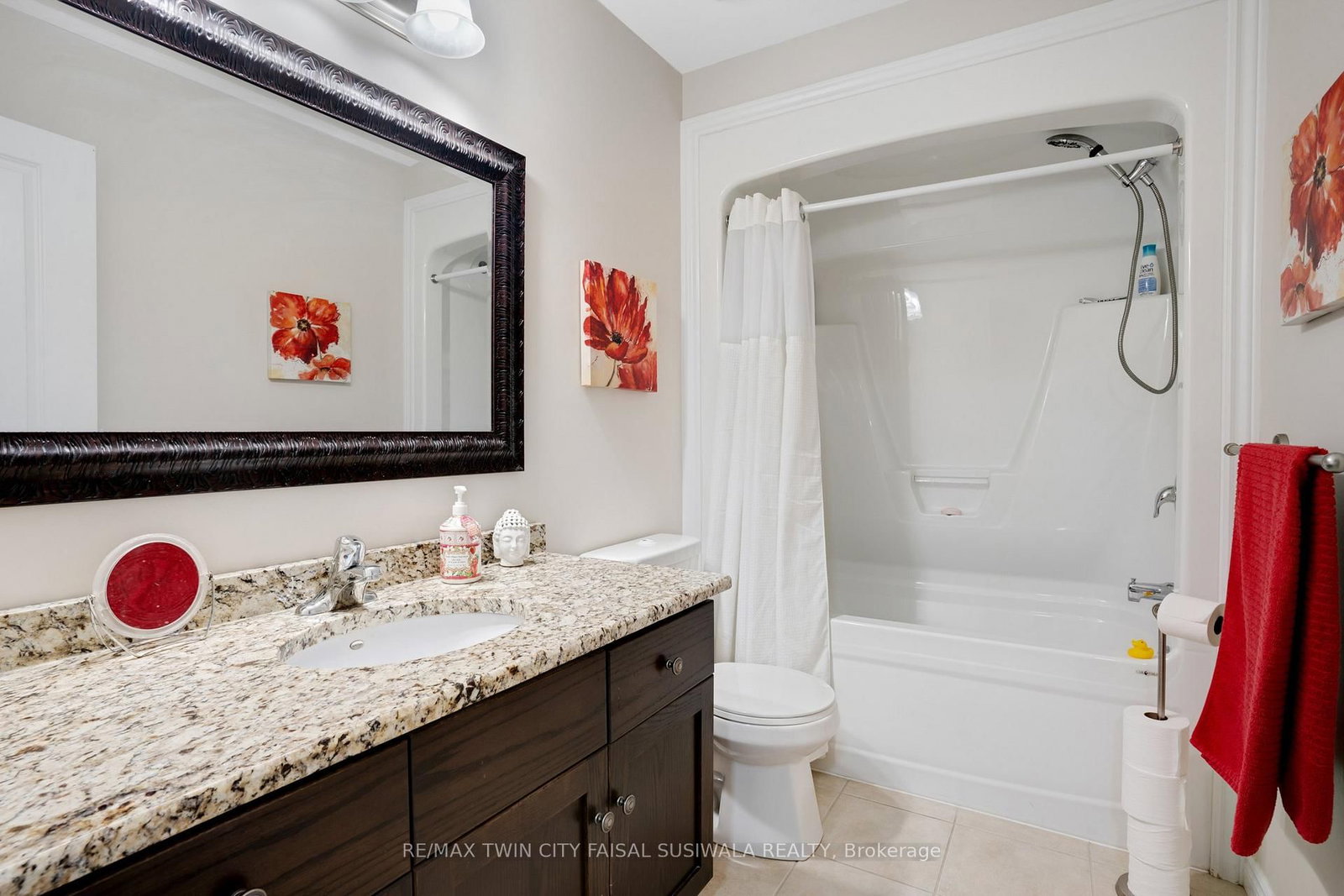 635 Saginaw Parkway • #2 • Cambridge, ON photo 24