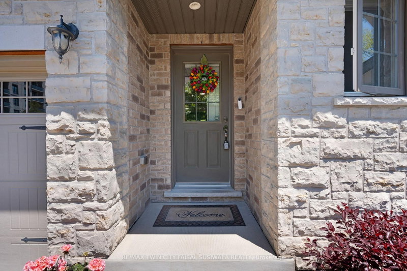 2 - 635 Saginaw Parkway