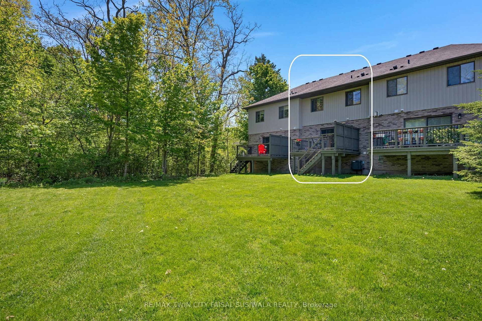 635 Saginaw Parkway • #2 • Cambridge, ON photo 4