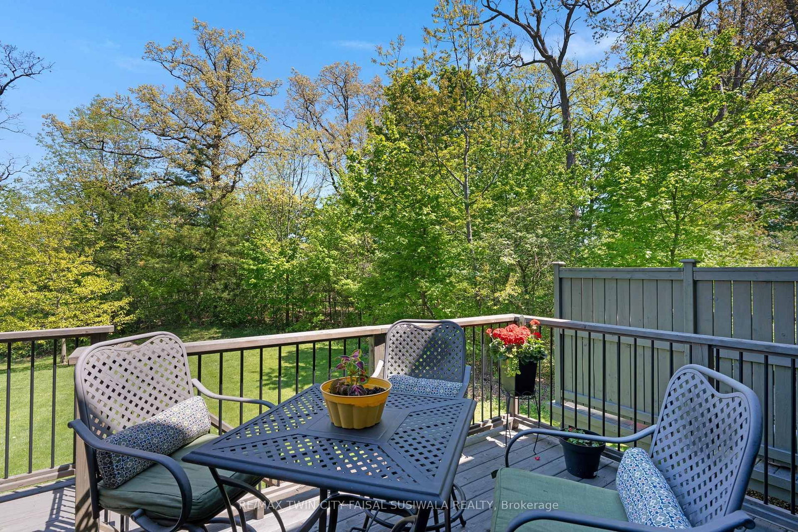 635 Saginaw Parkway • #2 • Cambridge, ON photo 5