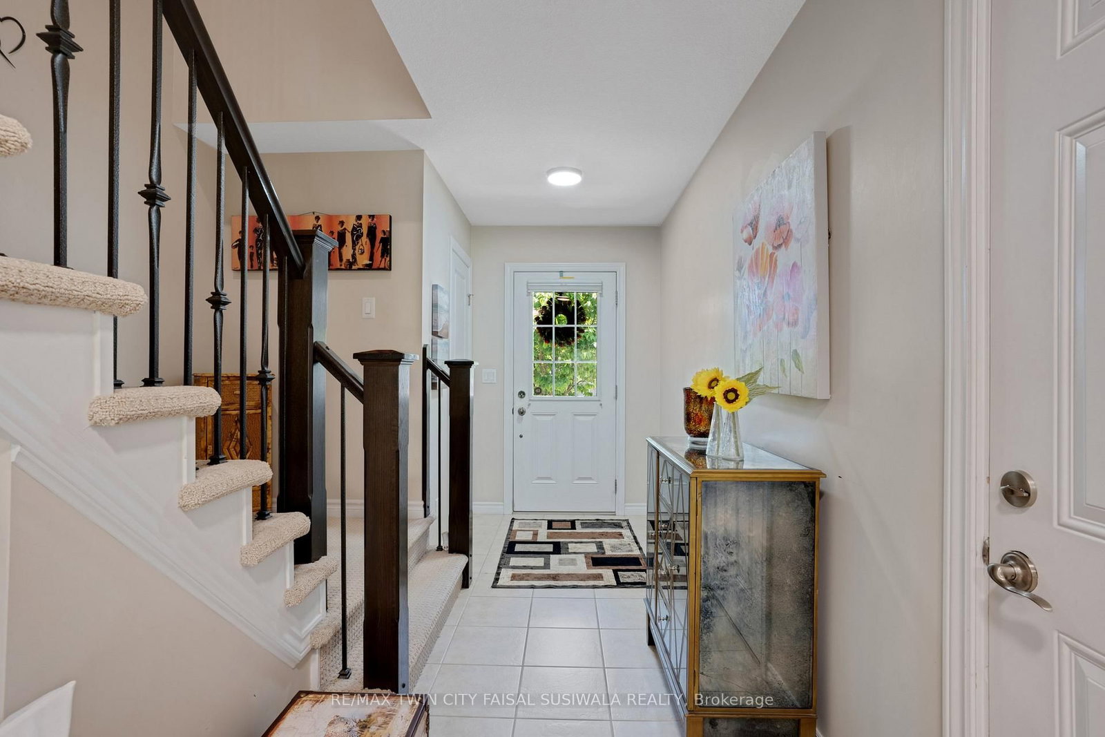 635 Saginaw Parkway • #2 • Cambridge, ON photo 6