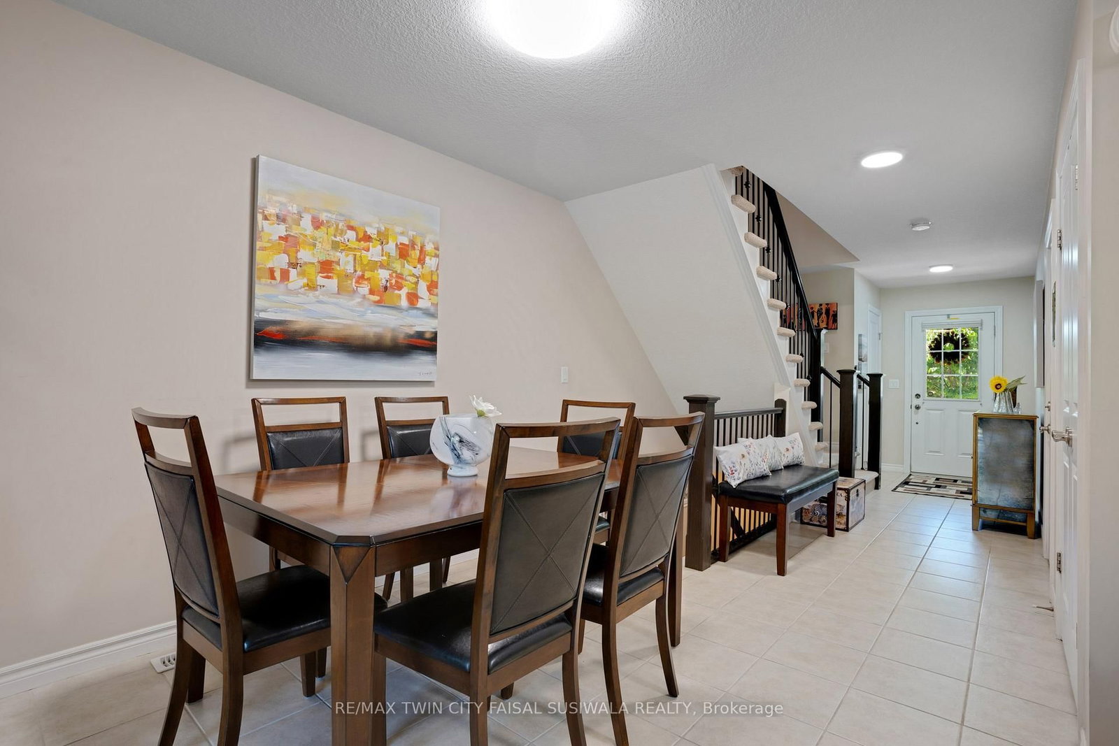 635 Saginaw Parkway • #2 • Cambridge, ON photo 8