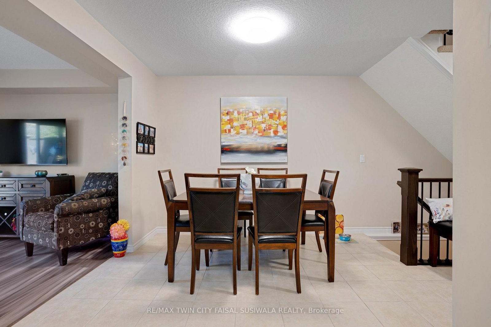 635 Saginaw Parkway • #2 • Cambridge, ON photo 9