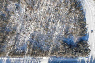 3020 Finley Road • Selwyn, ON photo 7