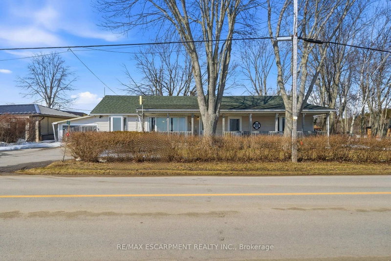 home for sale on 153 Blue Water Pkwy