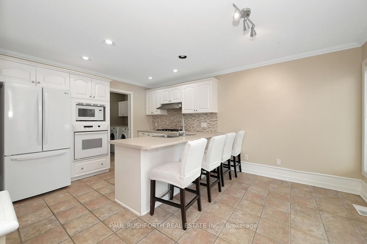 1118 Lichen Avenue • Orleans, ON photo 8