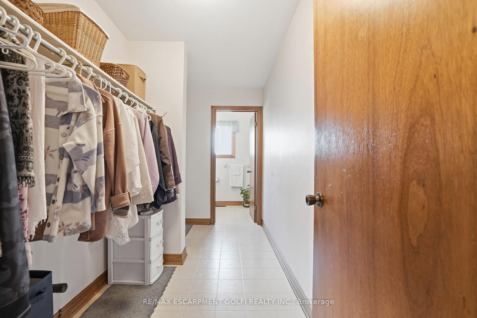 11 Greenbriar Court • Welland, ON photo 13