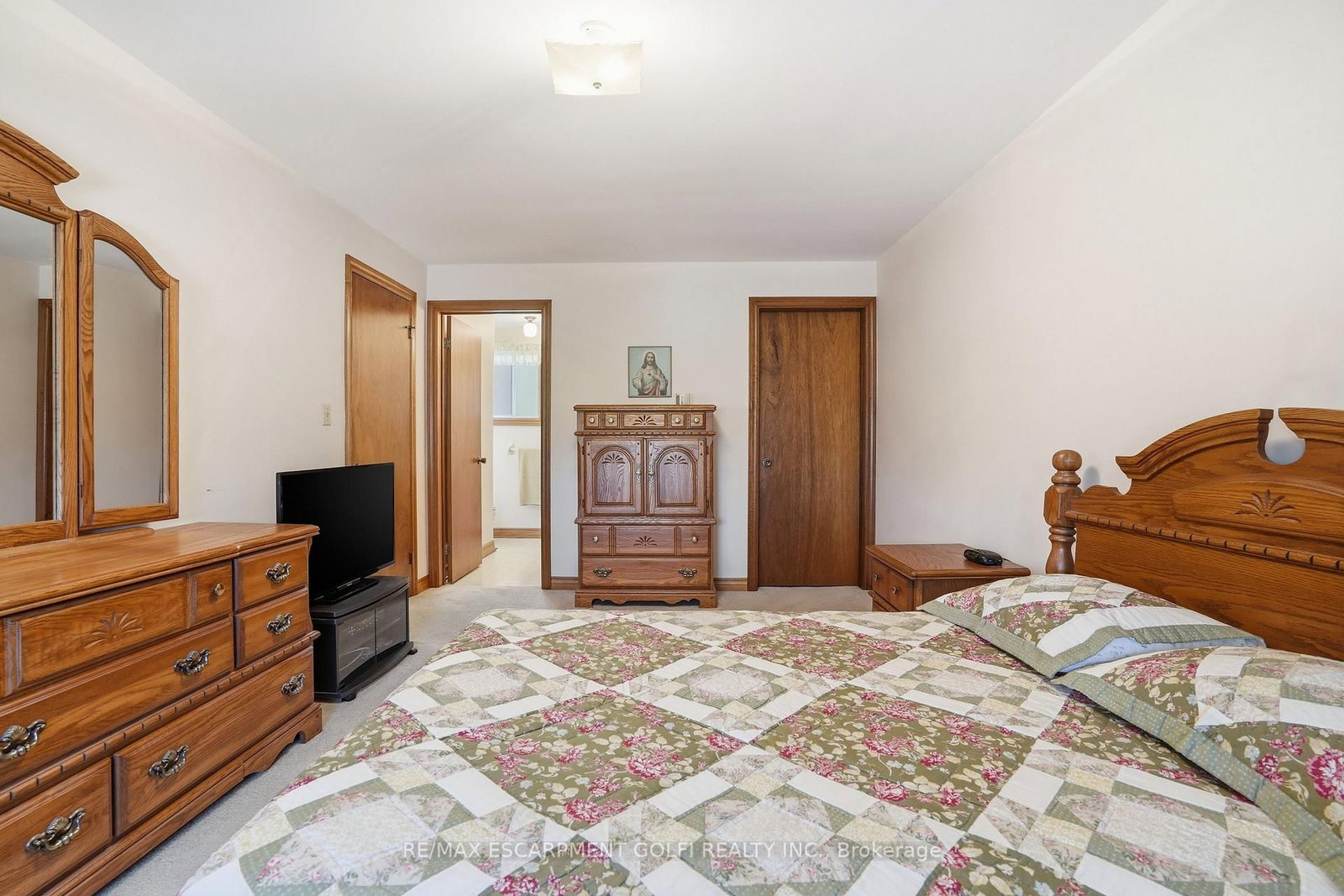 11 Greenbriar Court • Welland, ON photo 15