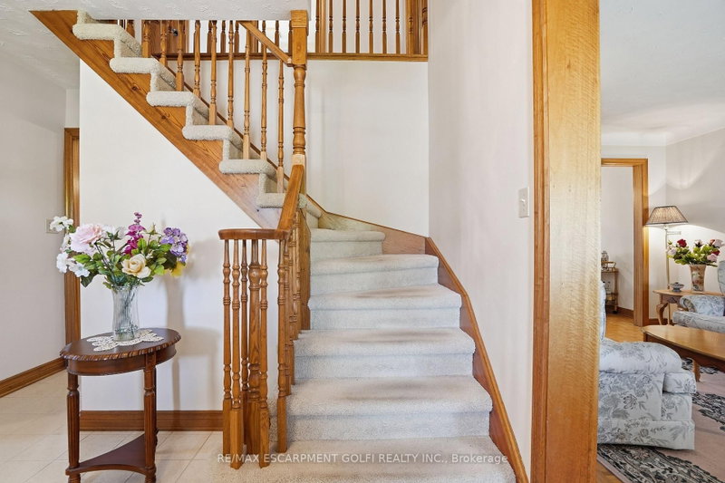 11 Greenbriar Court