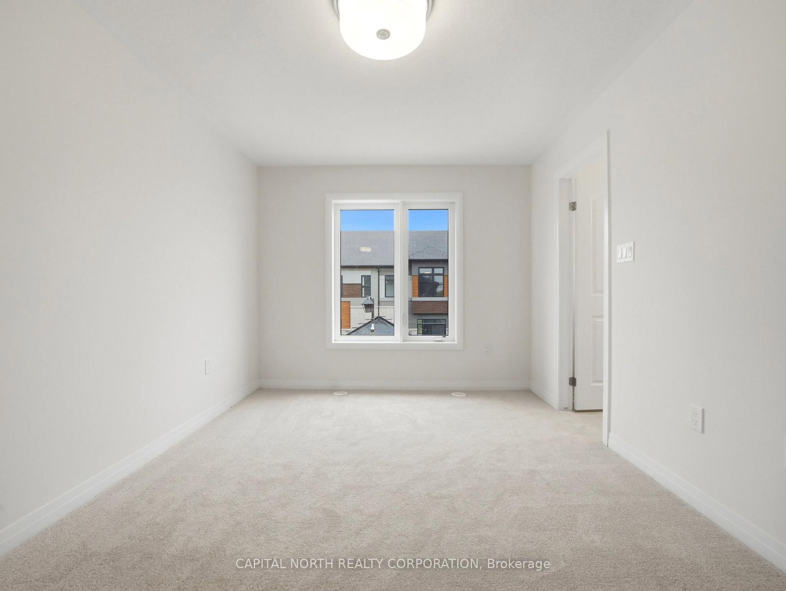 313 Conklin Road, Unit 17 - Photo 21