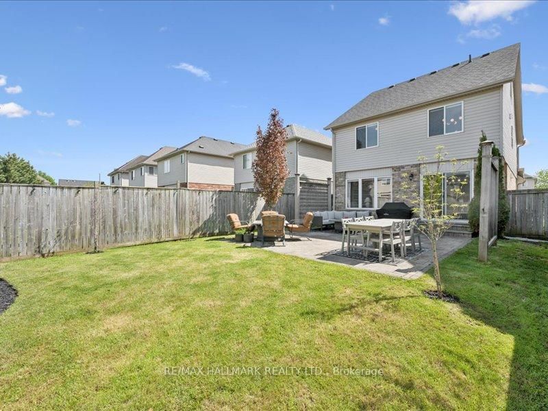 43 Schiedel Drive - Photo 39