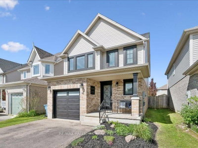43 Schiedel Drive — photo 4
