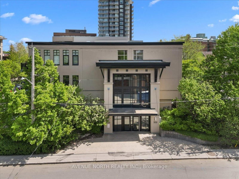 home for sale on 208-300 Powell Avenue