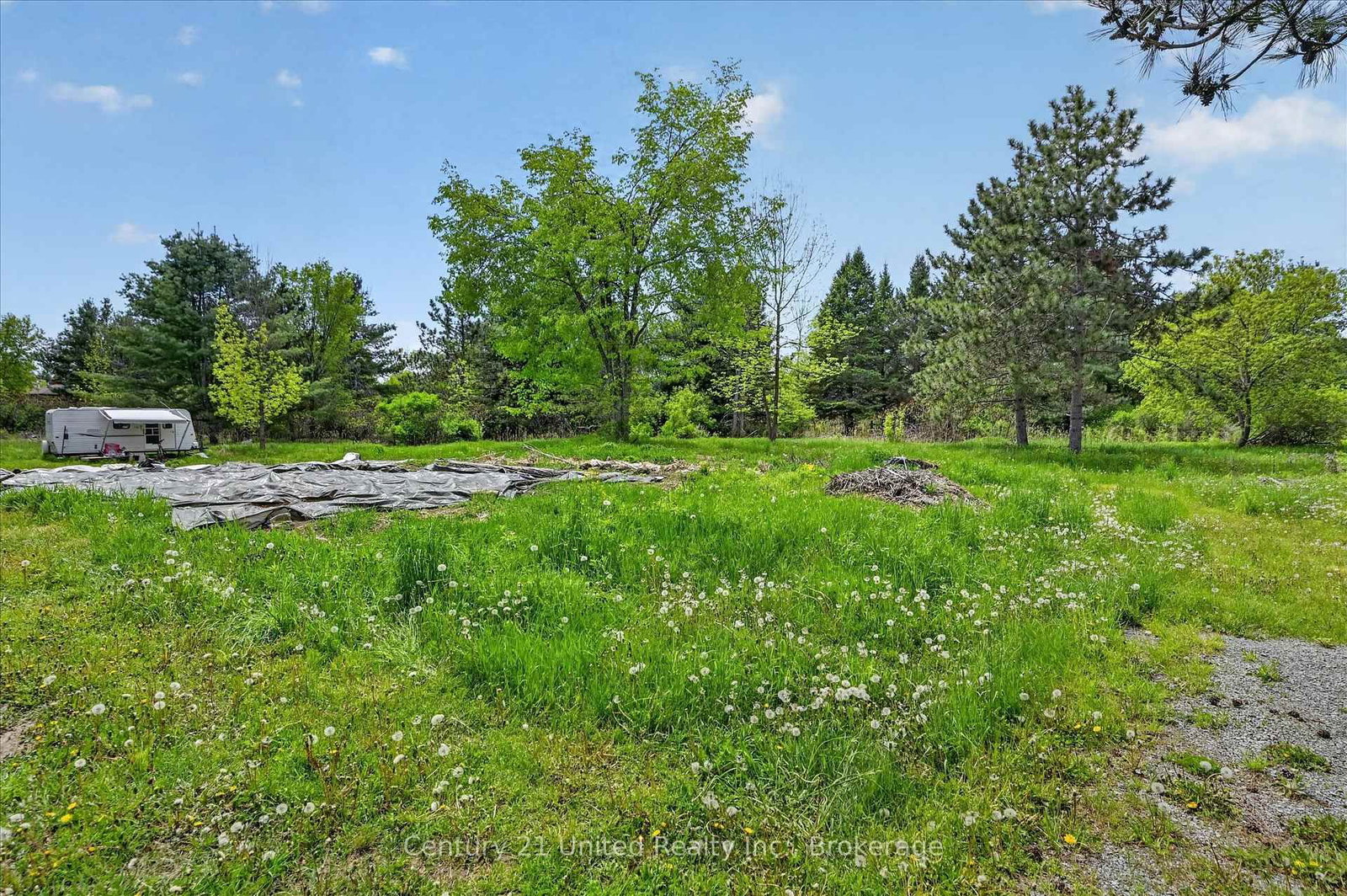 354B Marble Point Road • Limoges, ON photo 10