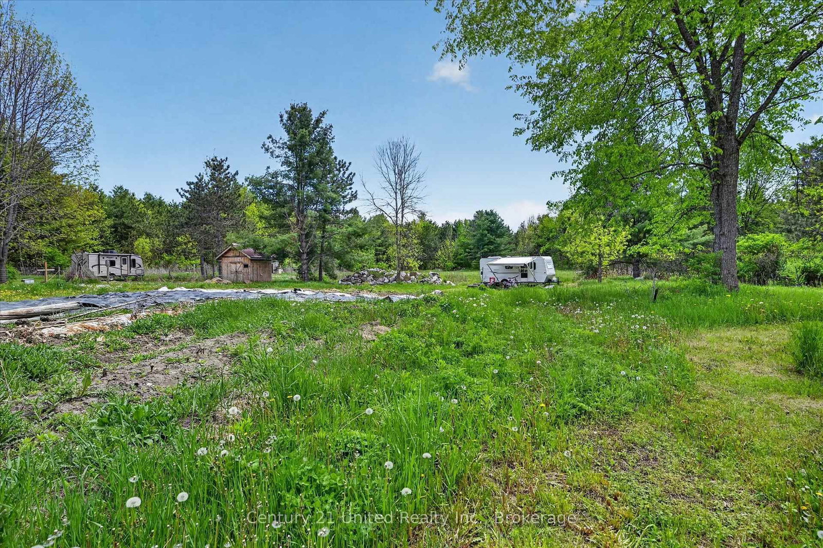 354B Marble Point Road • Limoges, ON photo 12