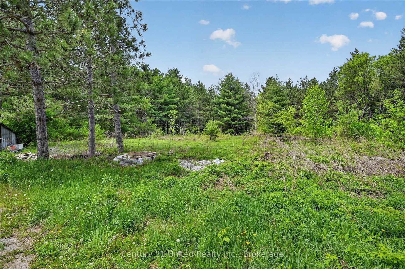 354B Marble Point Road • Limoges, ON photo 13
