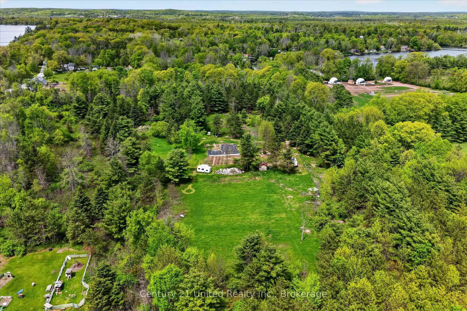 354B Marble Point Road • Limoges, ON photo 15