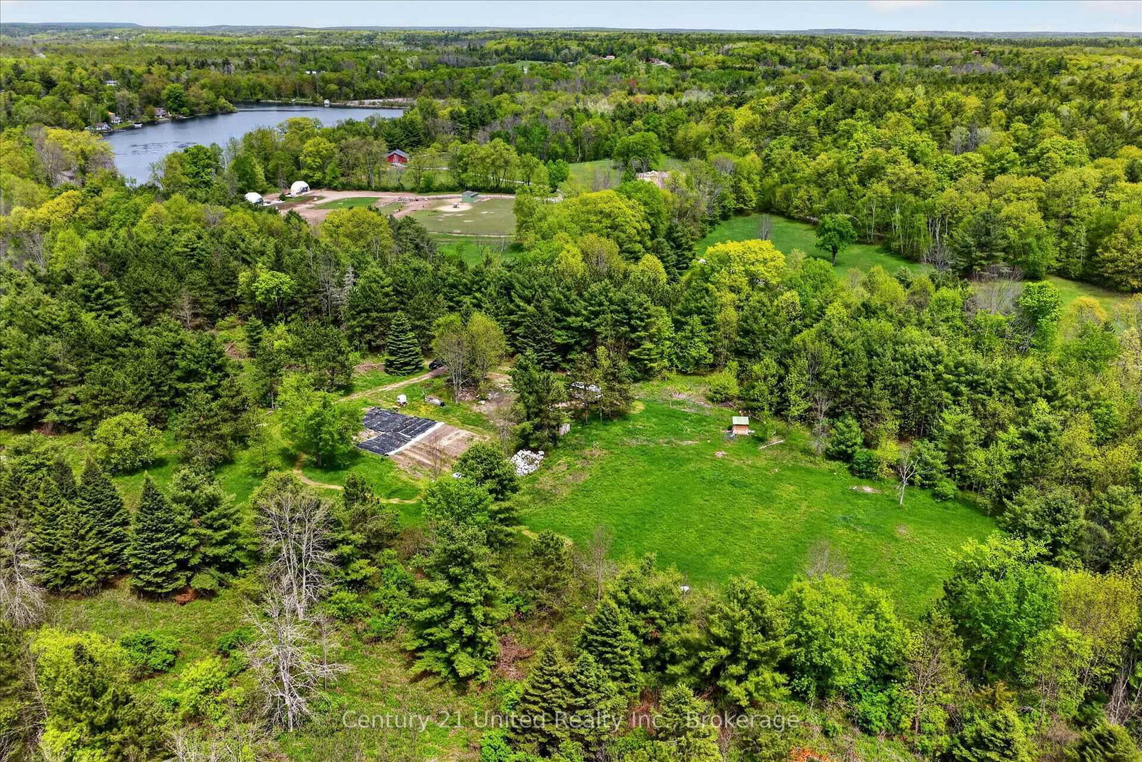 354B Marble Point Road • Limoges, ON photo 16