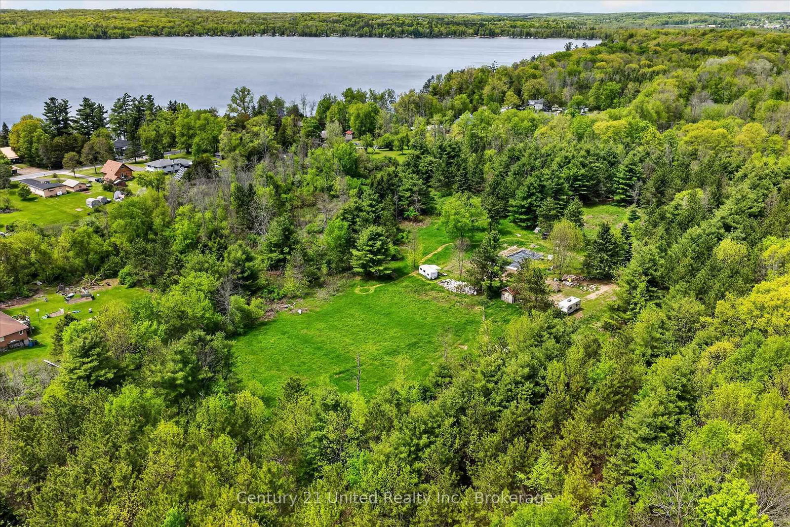 354B Marble Point Road • Limoges, ON photo 17