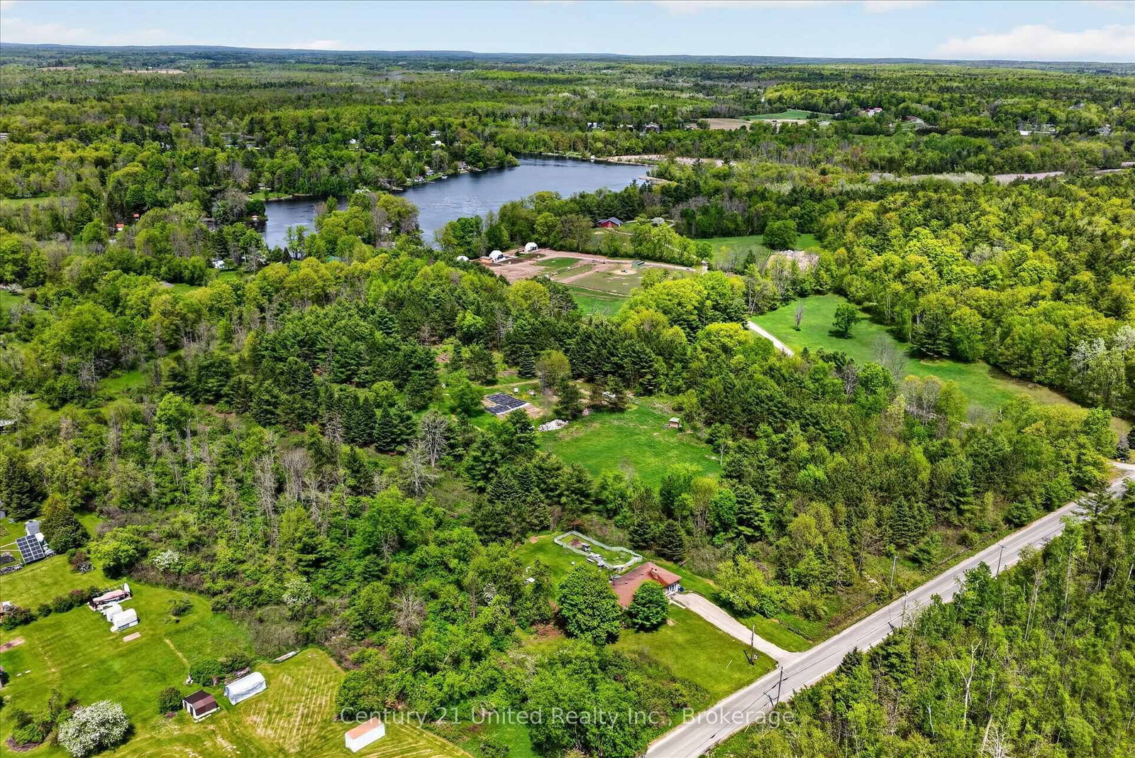 354B Marble Point Road • Limoges, ON photo 18