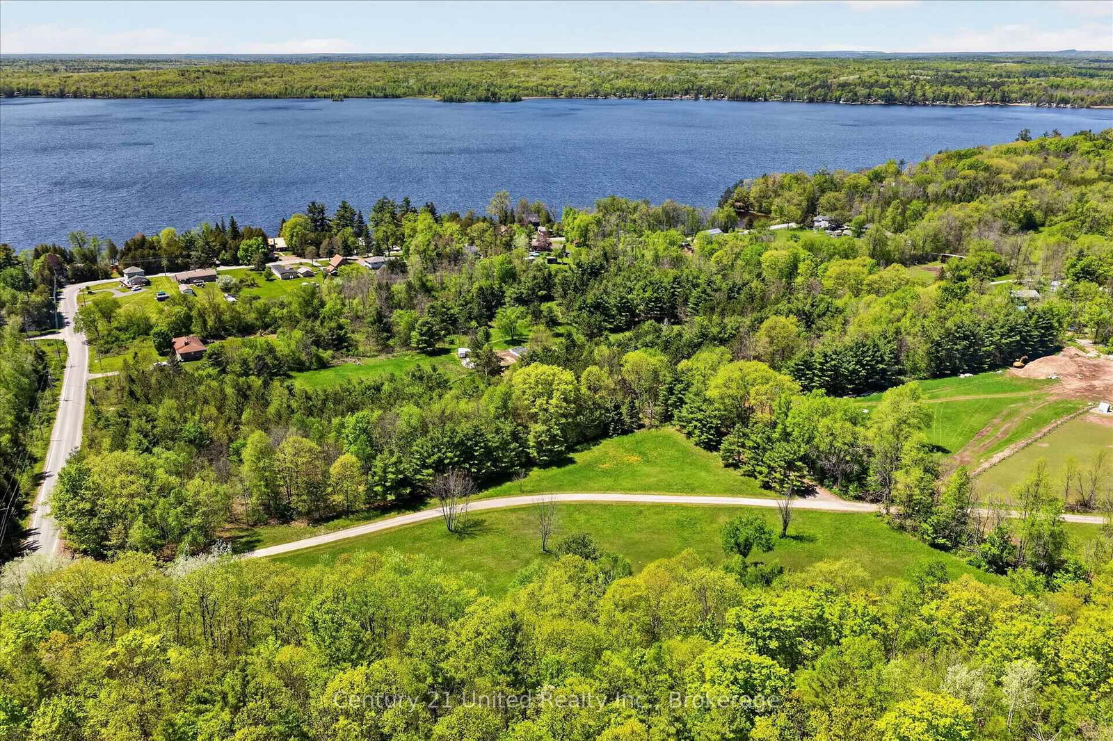 354B Marble Point Road • Limoges, ON photo 19