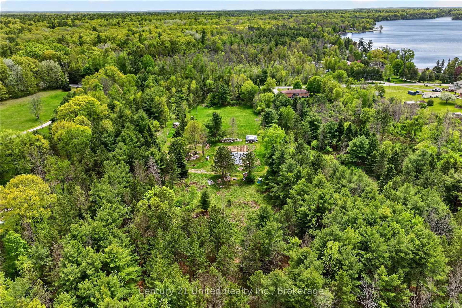 354B Marble Point Road • Limoges, ON photo 20