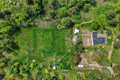 354B Marble Point Road • Limoges, ON photo 4
