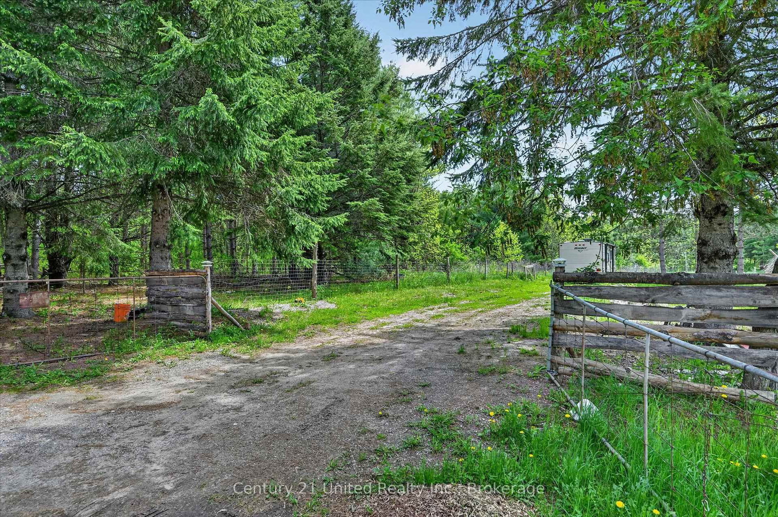 354B Marble Point Road • Limoges, ON photo 6
