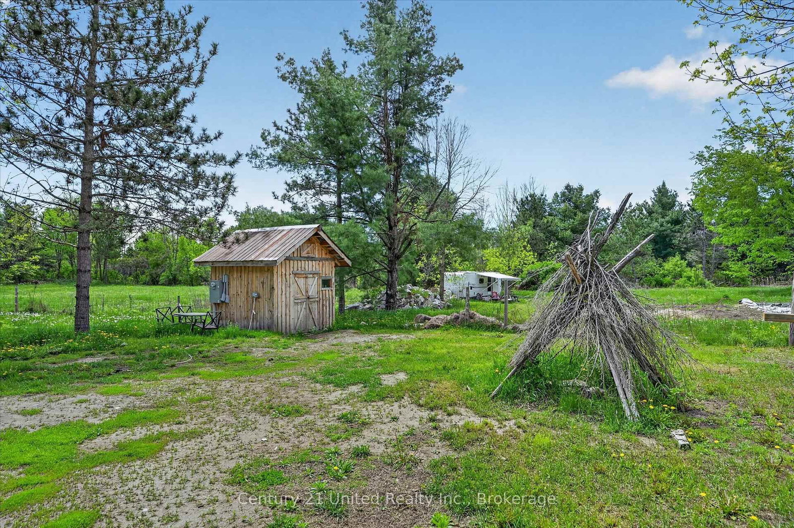 354B Marble Point Road • Limoges, ON photo 8