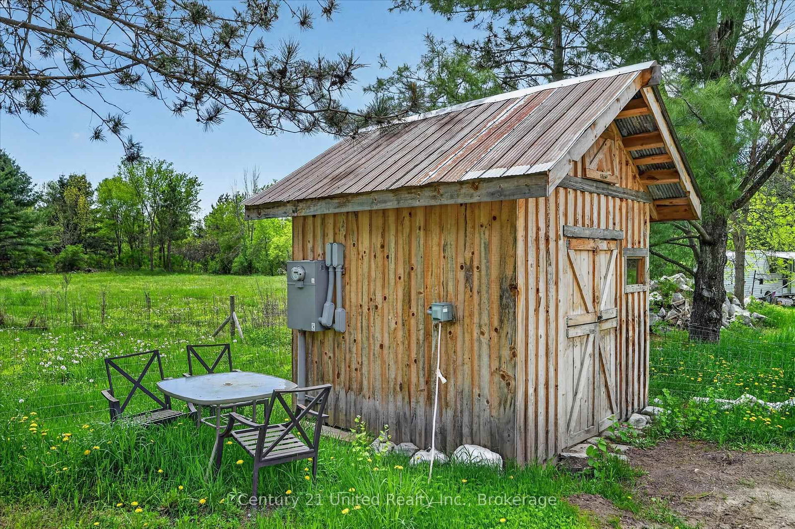 354B Marble Point Road • Limoges, ON photo 9