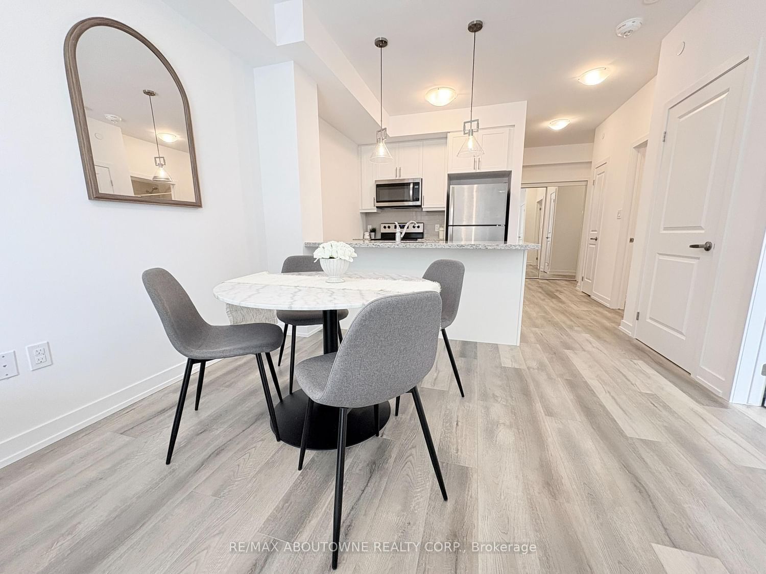 470 Dundas Street E, Unit 429 - Photo 13