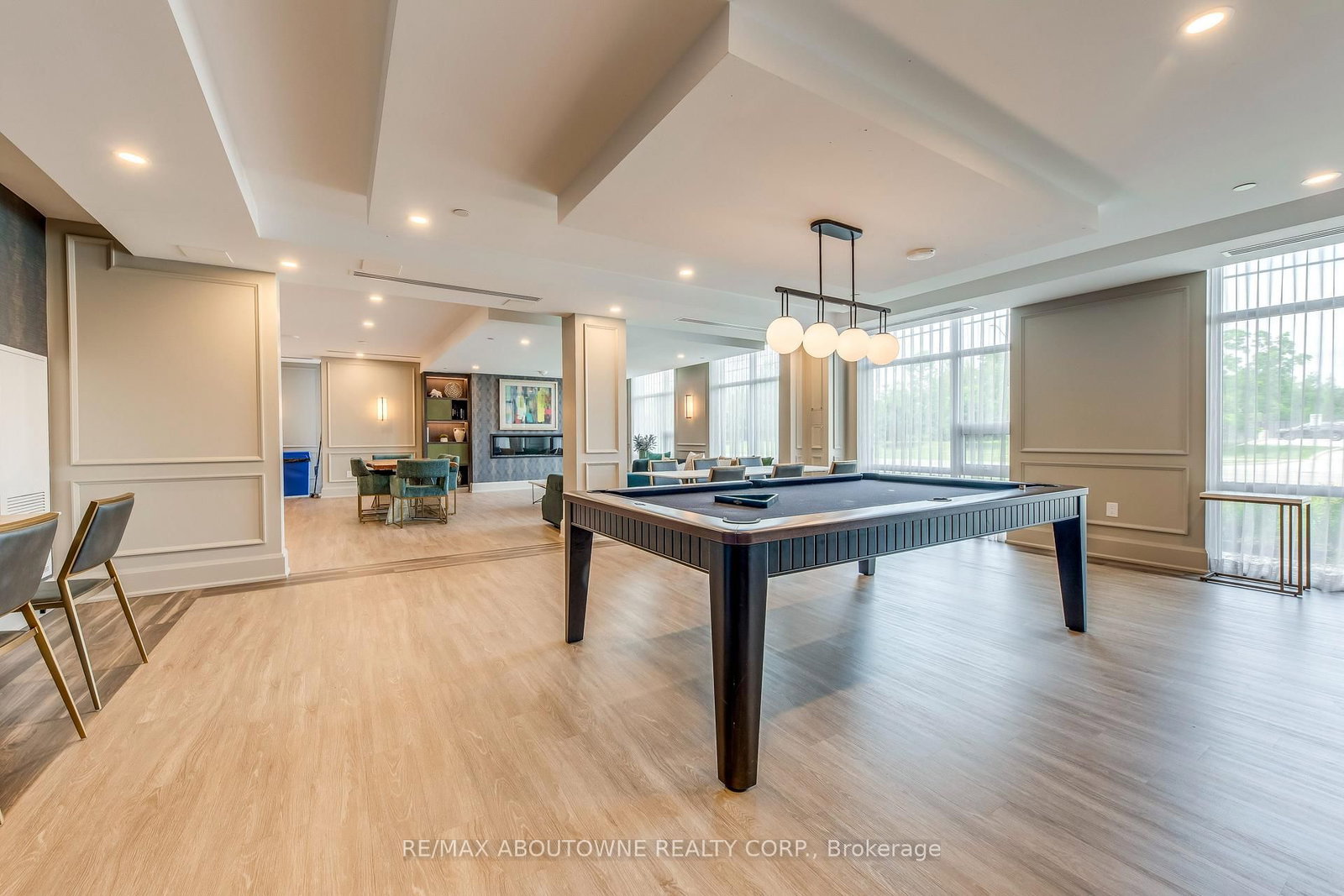 470 Dundas Street E, Unit 429 - Photo 26