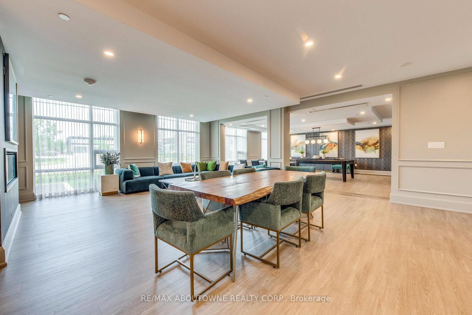 470 Dundas Street E, Unit 429 - Photo 28